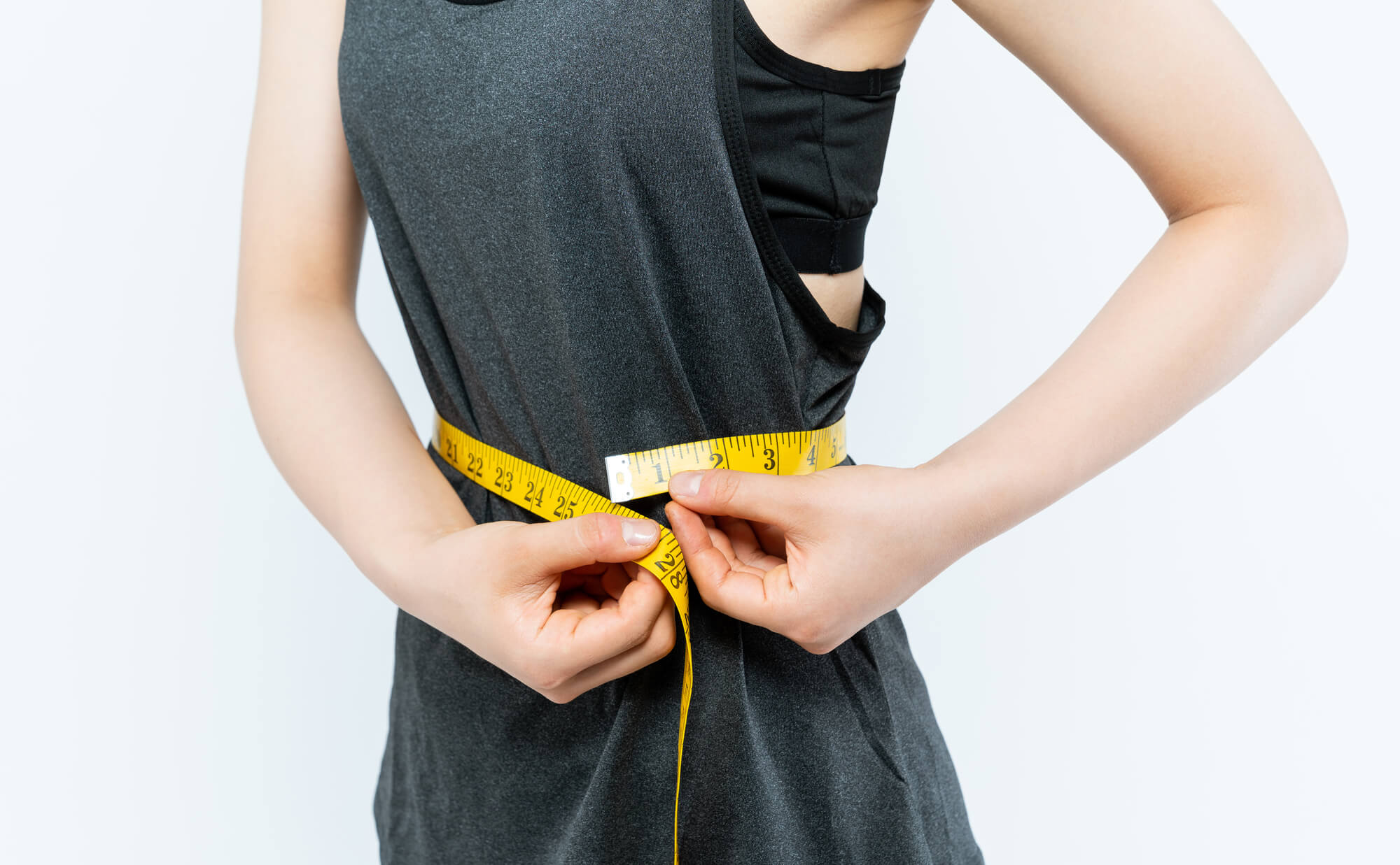 研究でわかったこと