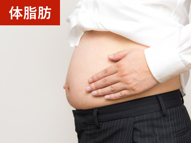 肥満について知っておくべき12の事実