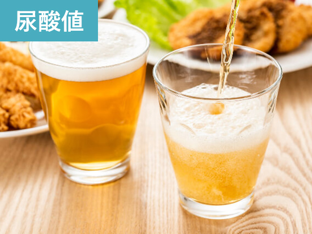 下垂体腺腫に効果的なビタミンは何ですか?